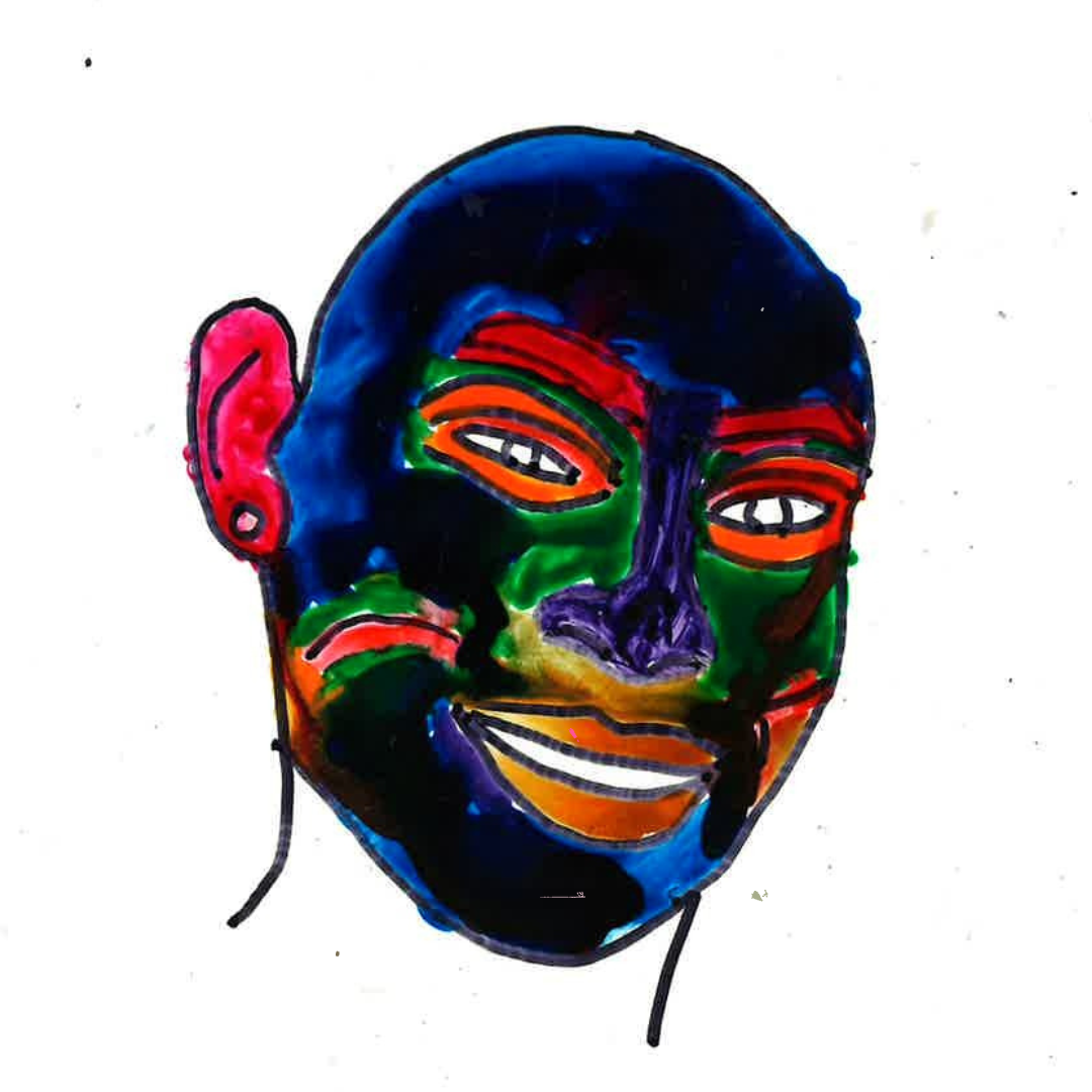 Bright Endeavors - Wholesale Jar/Filled Candle - BE Empowered7