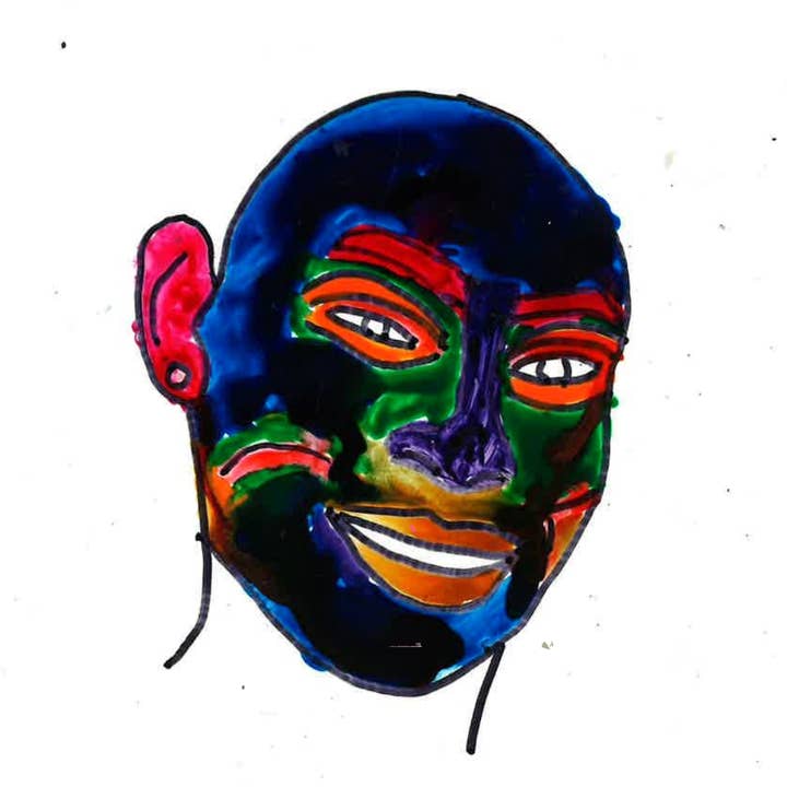 Bright Endeavors - Wholesale Jar/Filled Candle - BE Empowered7