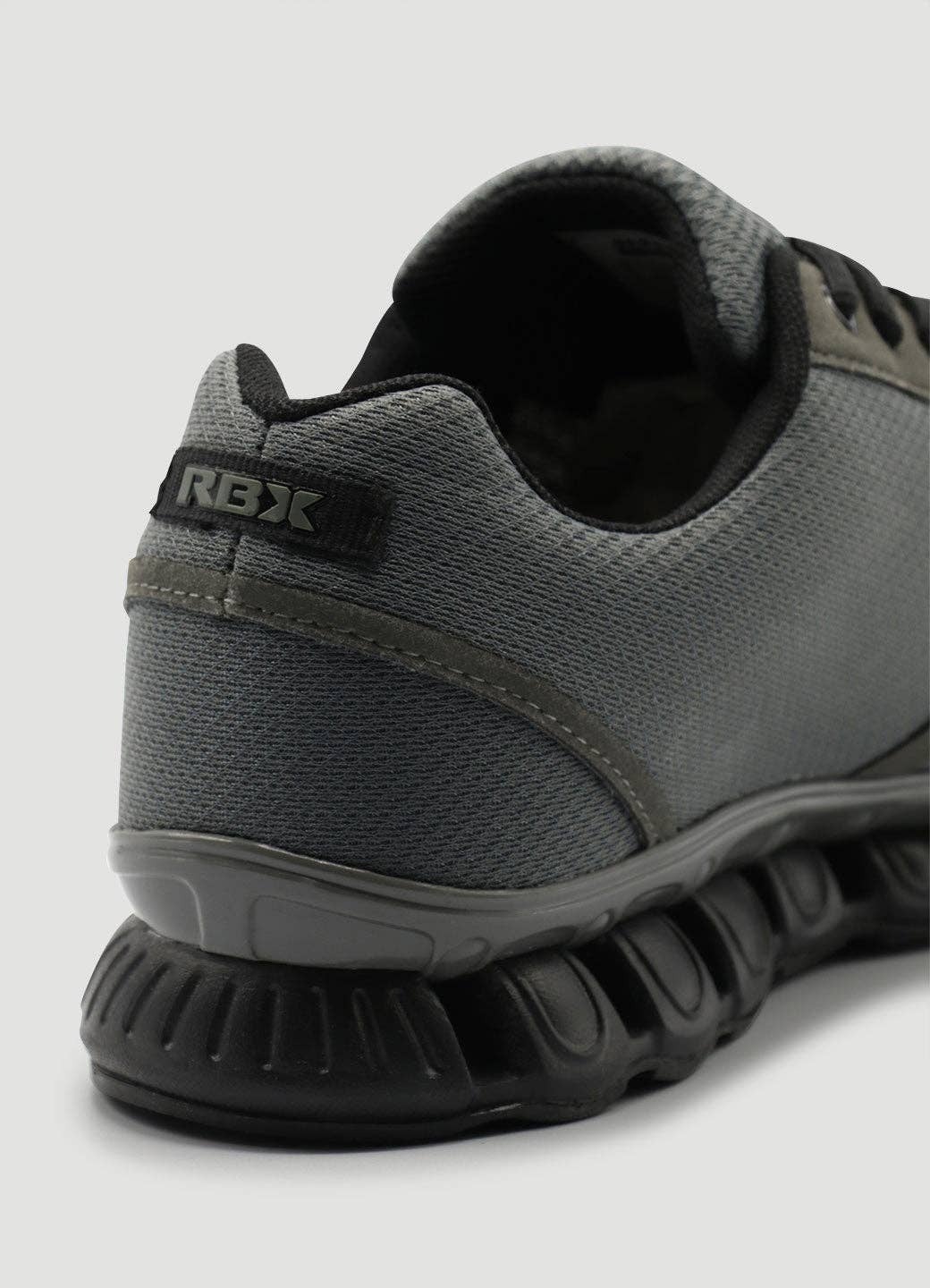 RBX Active – wholesale Sportsneakers – Herr – Herr X-Rival Träningssko3