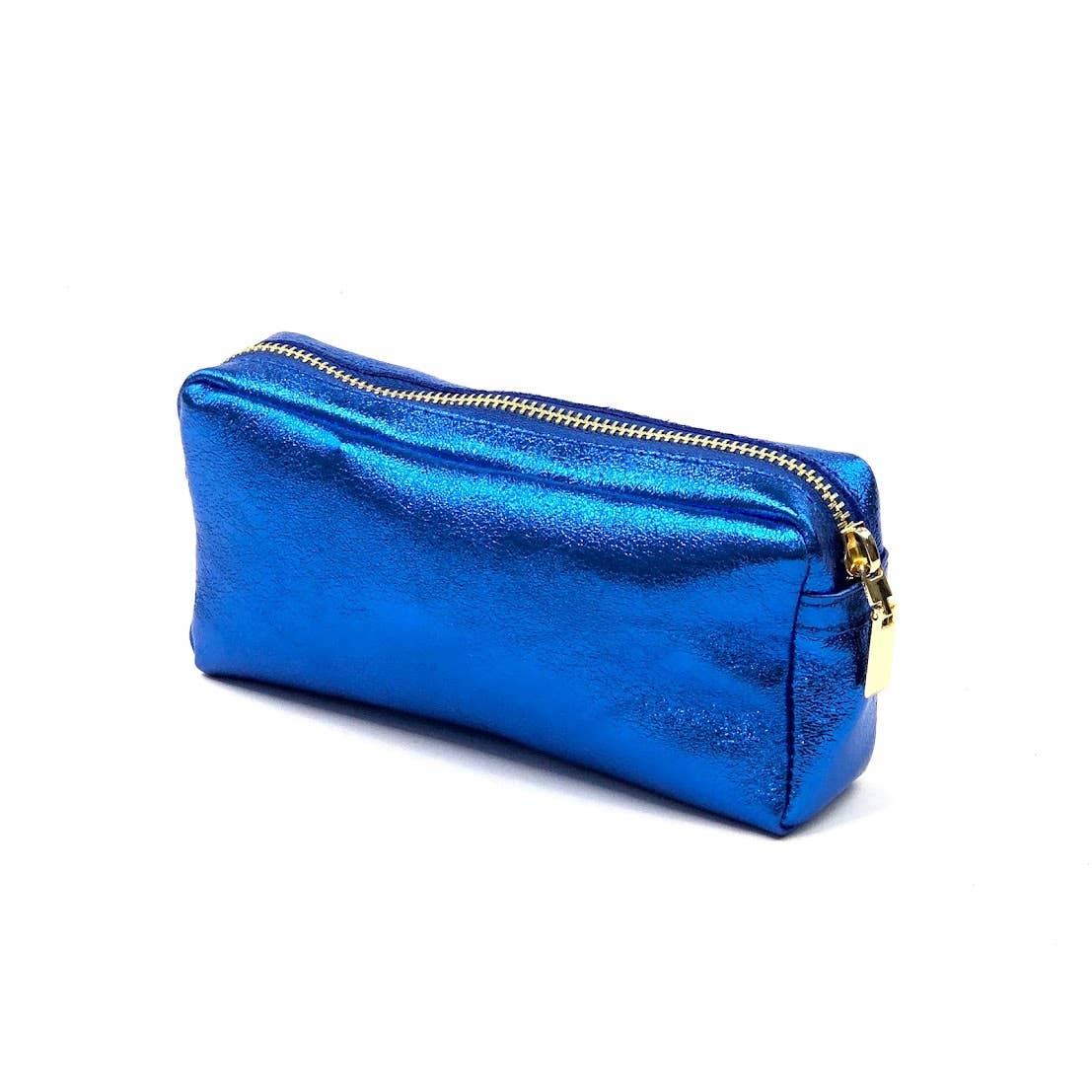 MILANO AMOUR – wholesale Make-up/cosmetic bag – COSMETIC BEAUTY CASE BAG ANNE LAMINATO19