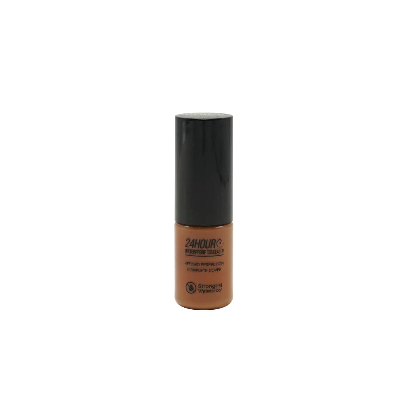 EBIN NEW YORK - Wholesale Face Concealer - 24 Hour Waterproof Concealer4