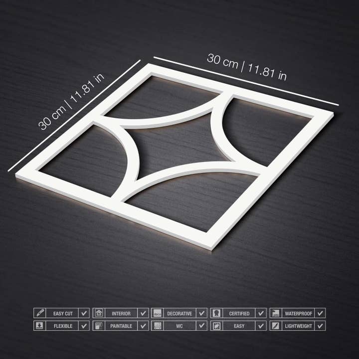 Guipp-Decor - Decoriy - Wholesale Room Divider - Lisboa Suspended Room Divider3