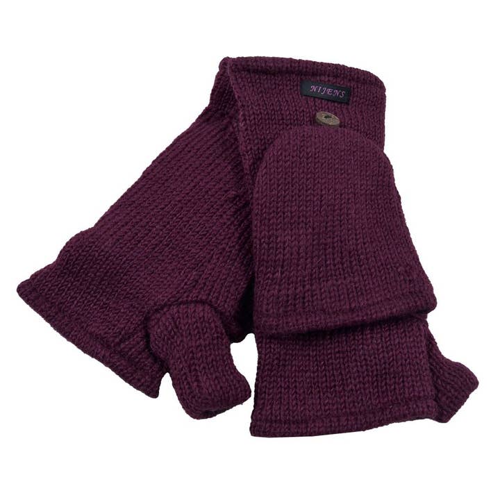 NijensElecktra set 06 for wholesale by Nijens