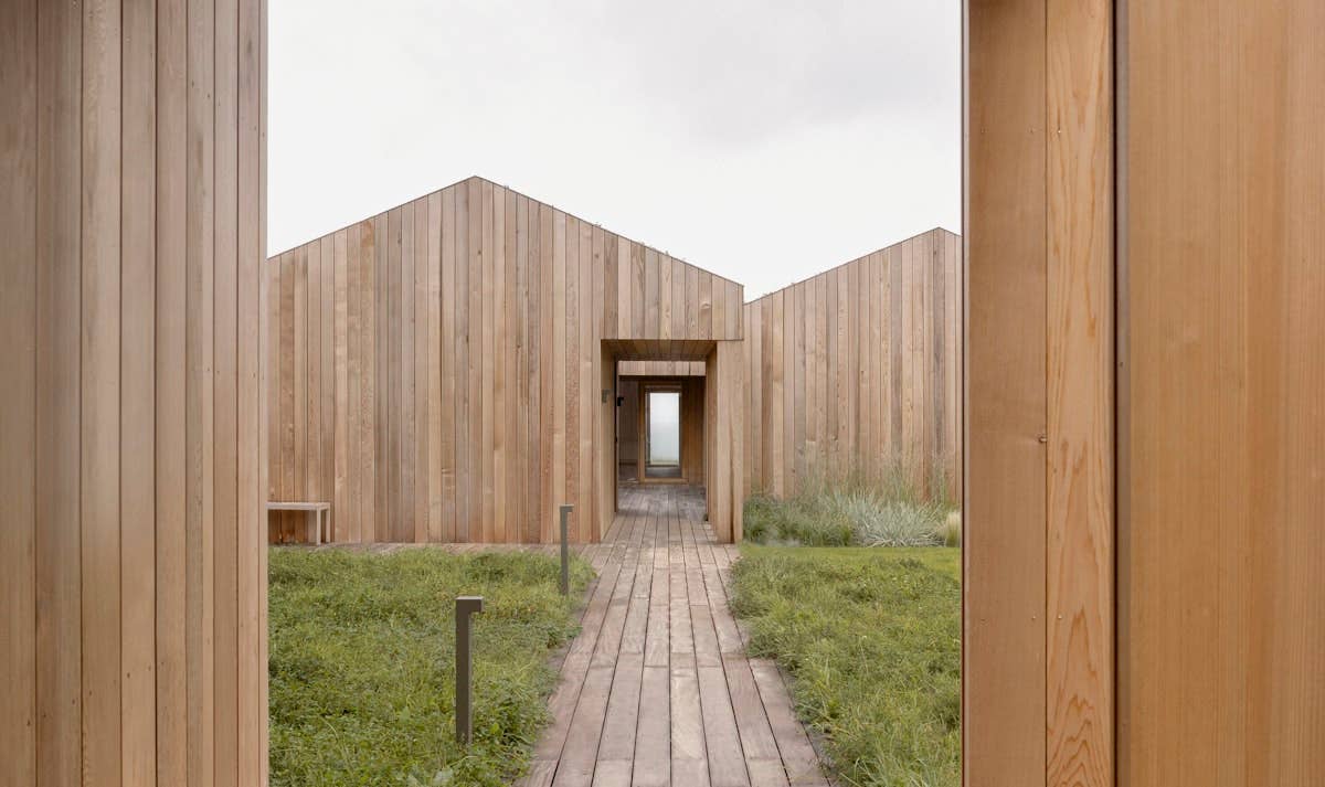 gestalten & teNeues - Wholesale Arts & Entertainment - Stillness12