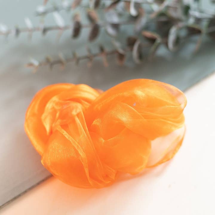 MusikGlück - Wholesale Musical Toy - Kids & Baby - Rhythm cloth | Juggling cloth | Colorful | Dance cloth | Silk cloth1