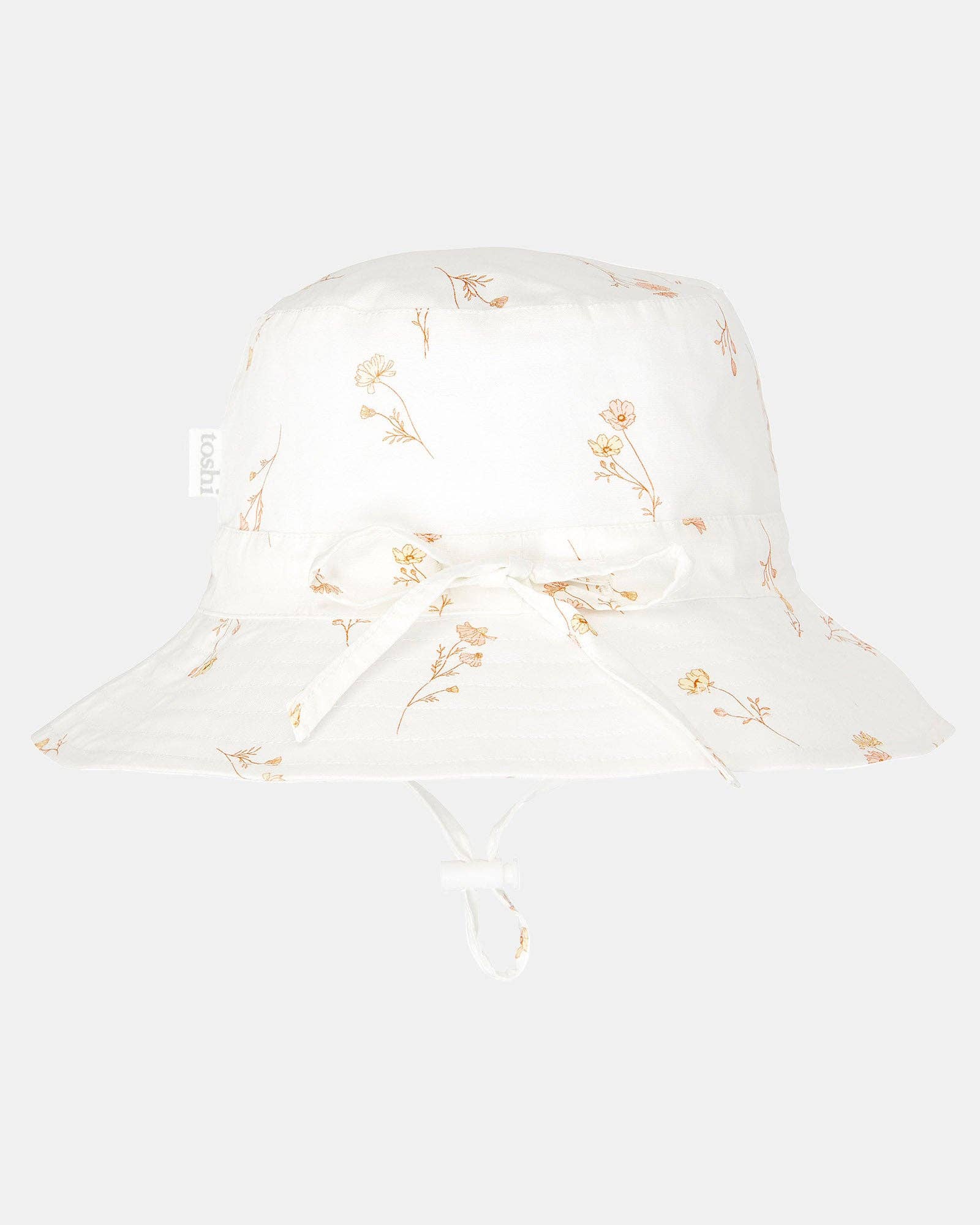 Toshi - Vendita all'ingrosso Cappello parasole - Bambini - Cappello da sole Willow5