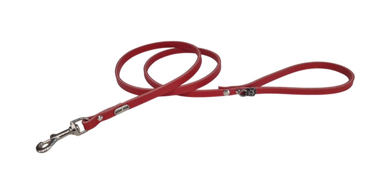 jmc creadog - Wholesale Pet Leash - Dog - 51001-10 SUPER JENNY LEASH13