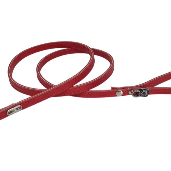 jmc creadog - Wholesale Pet Leash - Dog - 51001-10 SUPER JENNY LEASH13