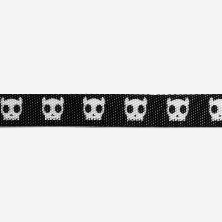 Zee.Dog - Wholesale Pet Collar - Cat - Skull 2.0 | Cat Collar
