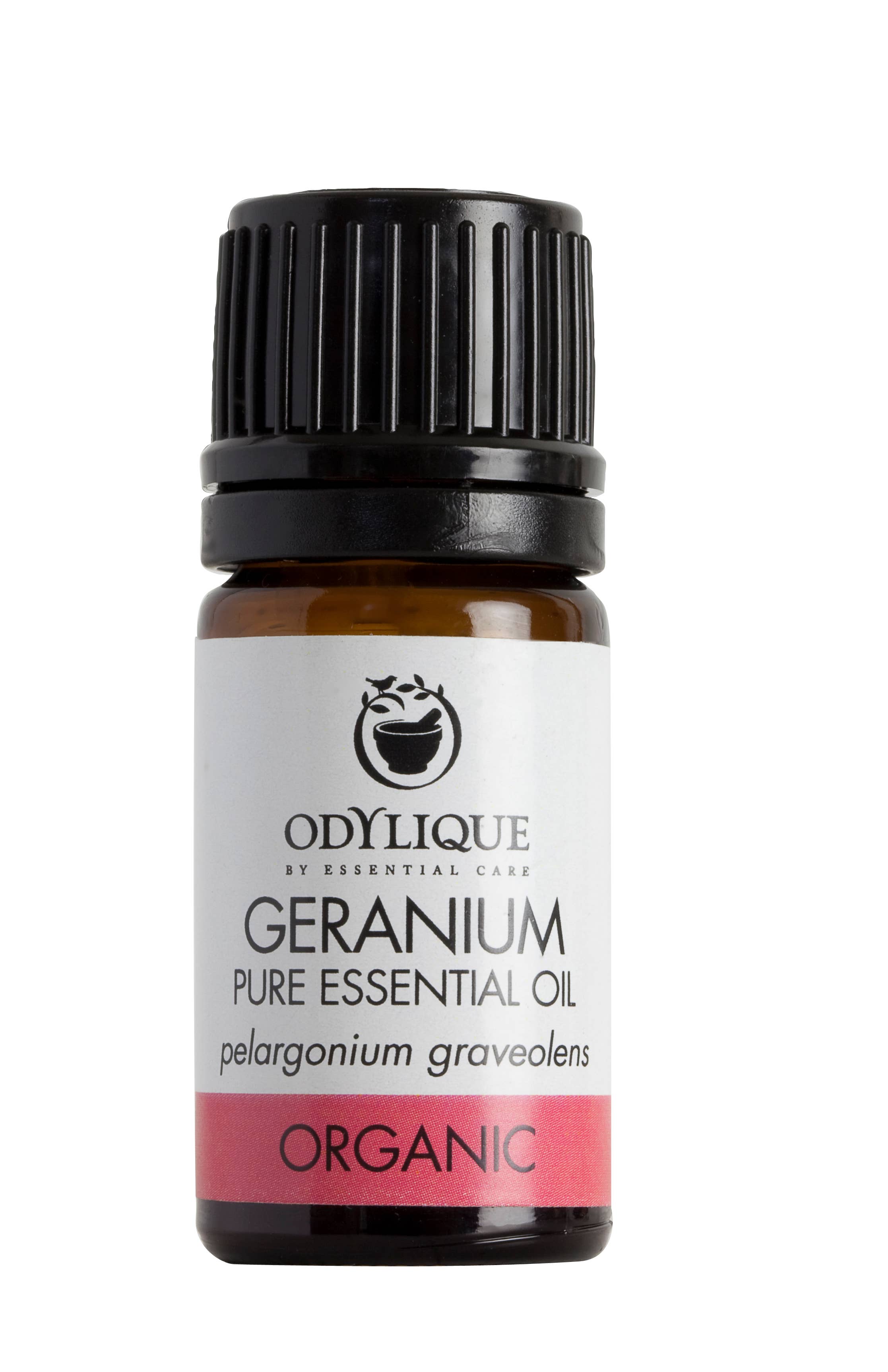 Odylique – wholesale Essential oil – Organic Essential Oils1