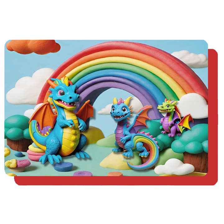 Dragons for wholesale by SORBEE Home