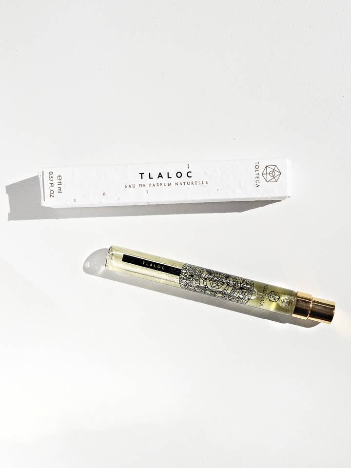 TLALOC 11 ml para venta al por mayor de Tolteca