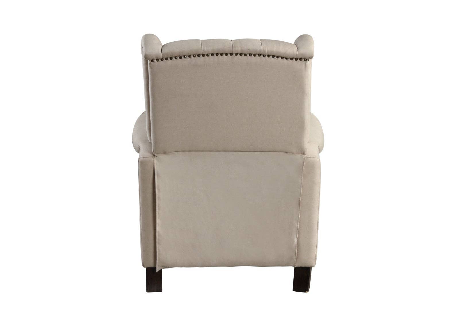 IVOIRE SF343 en vente sur Faire4