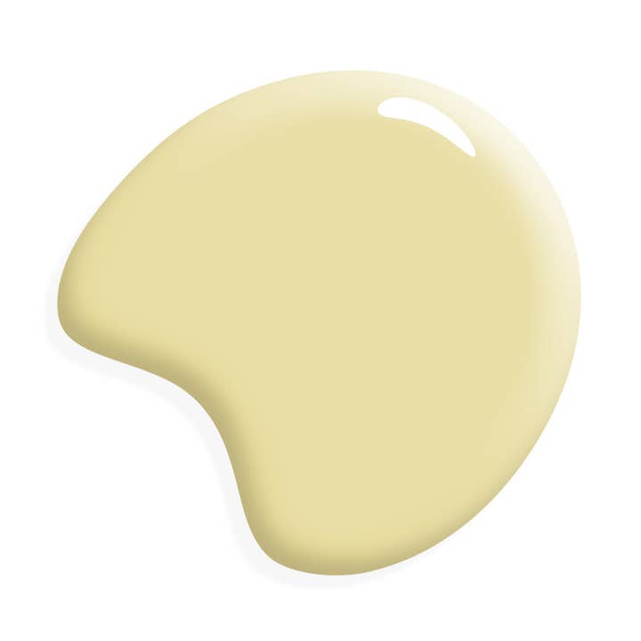 Mirakelmaling - Mollie gul (32 oz.) for engroshandel hos Amy Howard at Home