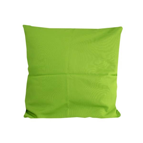 MUSEUM WEBSHOP - Wholesale Throw Pillow Cover - Cushion Cover, J. Bosch, Garden Of Earthly Delights2