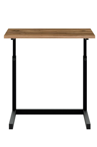 benjashop – wholesale Desk riser – High Adjustable Laptop Stand - Atlantic Pine1