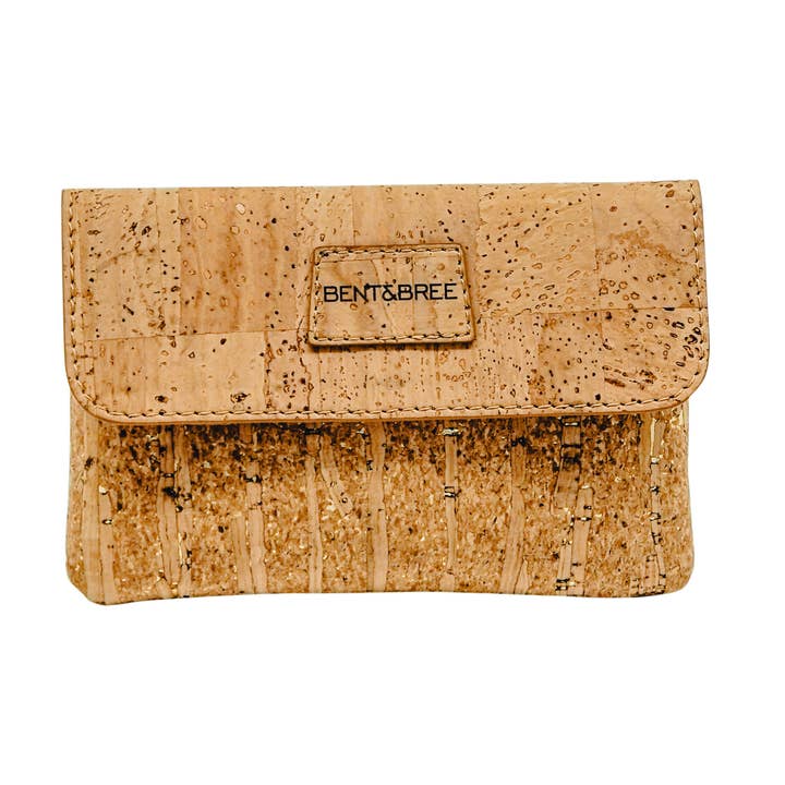 Mini bolsa Bent&Bree Brynn por atacado de BENT&BREE