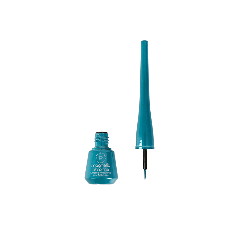 Profusion Cosmetics - Wholesale False/Fake Eyelashes - Metachrome Meta Lashes 5pc Magnetic Flexible False Eyelashes2