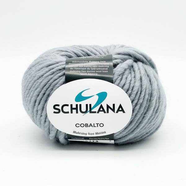 SCHULANA – wholesale Garn – koboltoll4