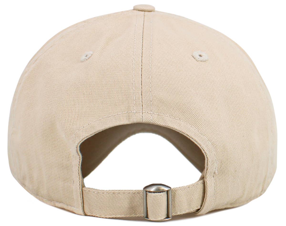 KBETHOS - Vente Casquette de baseball – unisexe - Casquette Labrador KBETHOS10