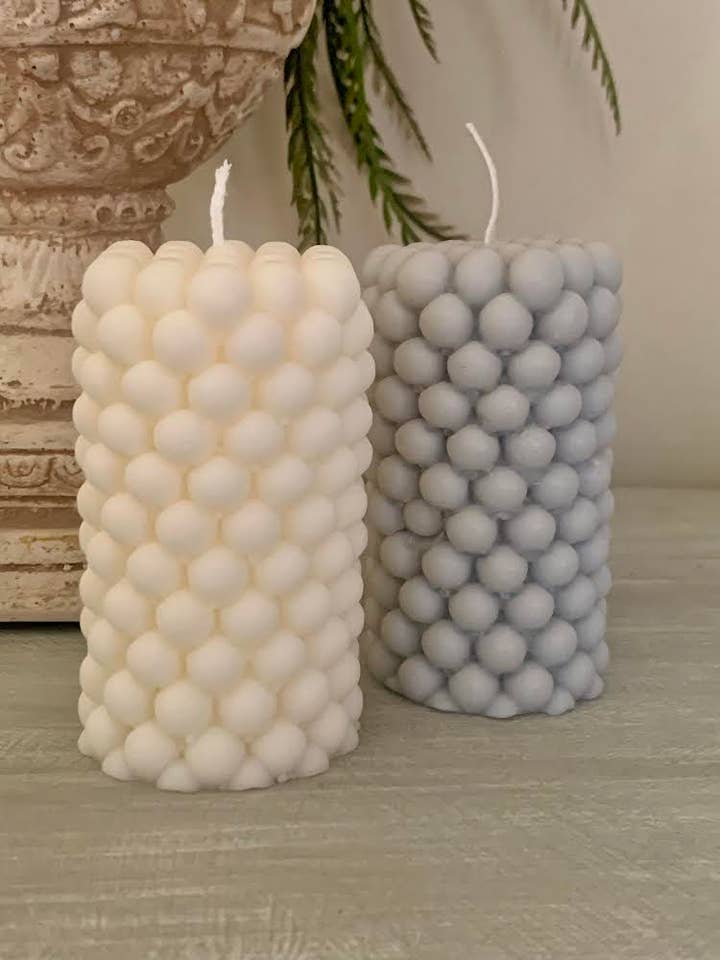 Piera per la vendita all'ingrosso da parte di Believe Candle