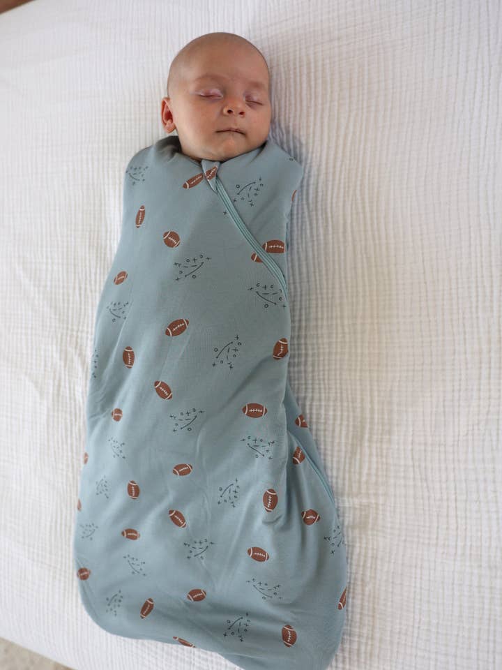 gunamuna - Wholesale Swaddle - Baby - SWADDLE13