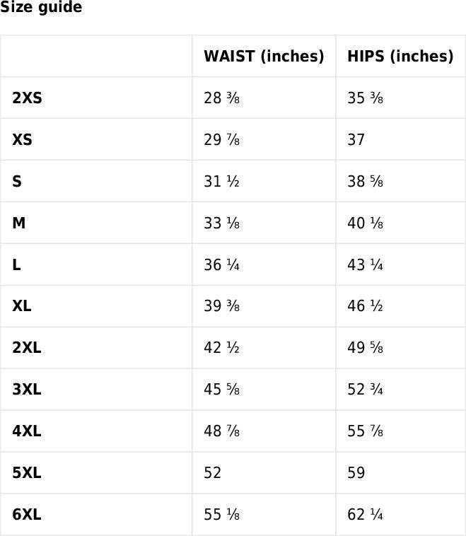 Jade Meraki Studios – wholesale Lounge Sweatpants/jogging bottoms – Women's – Original Whelk Shell Dreams Wide-Leg Joggers5