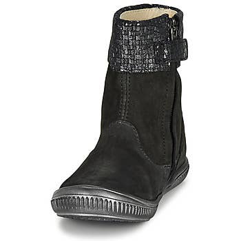 GBB - Wholesale Booties - Kids - ORANTO14