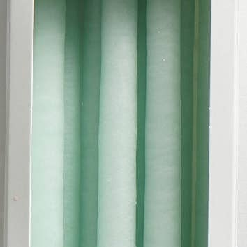 Maison Masarin - Wholesale Tapered Candle/Candlestick - handcrafted french florist candles - pack of 1027