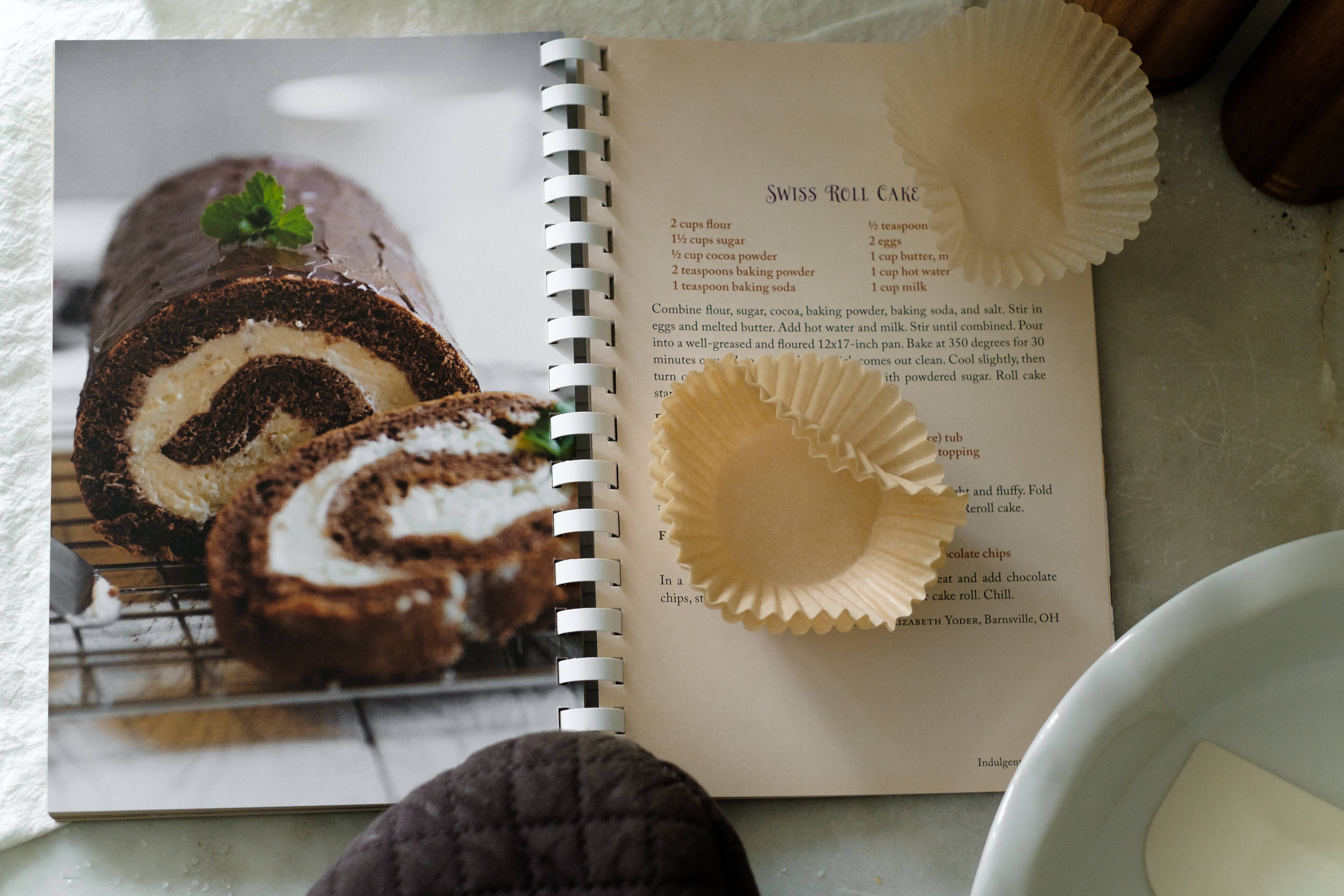 Barbour Publishing, Inc. - Wholesale Cookbooks & Food - Wanda E. Brunstetter's Amish Friends Comfort Foods Cookbook3