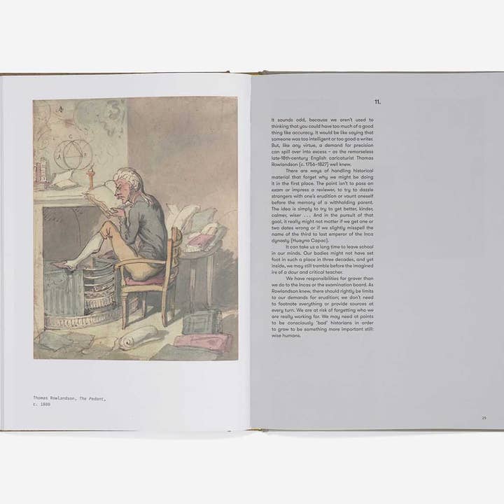 The School of Life – wholesale Humaniora och kulturstudier – En bok om idéhistoria, gåva för tänkare2