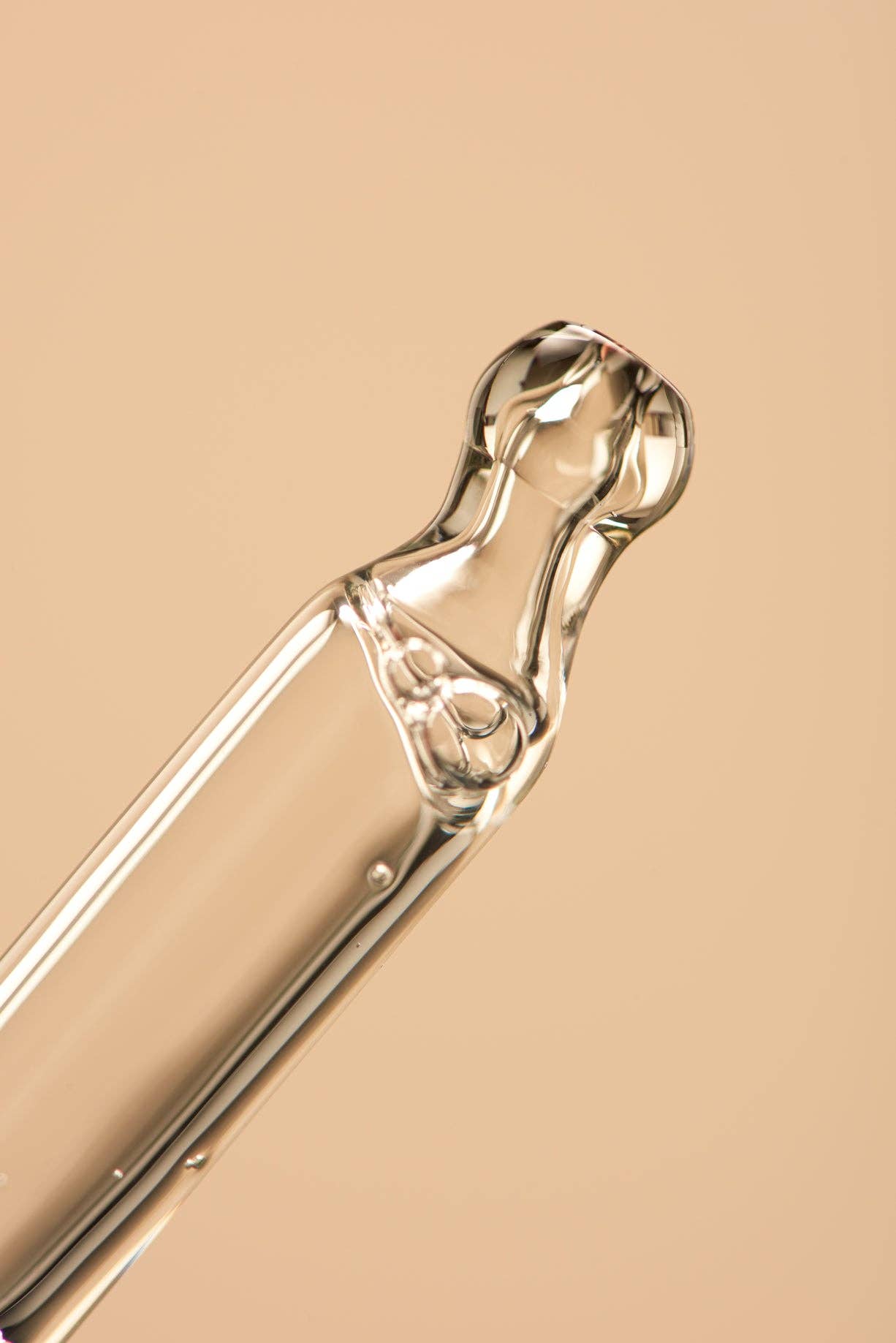 Routinely - Vendita all'ingrosso Sieri/creme concentrate per il viso - Siero per l'equilibrio del microbioma1