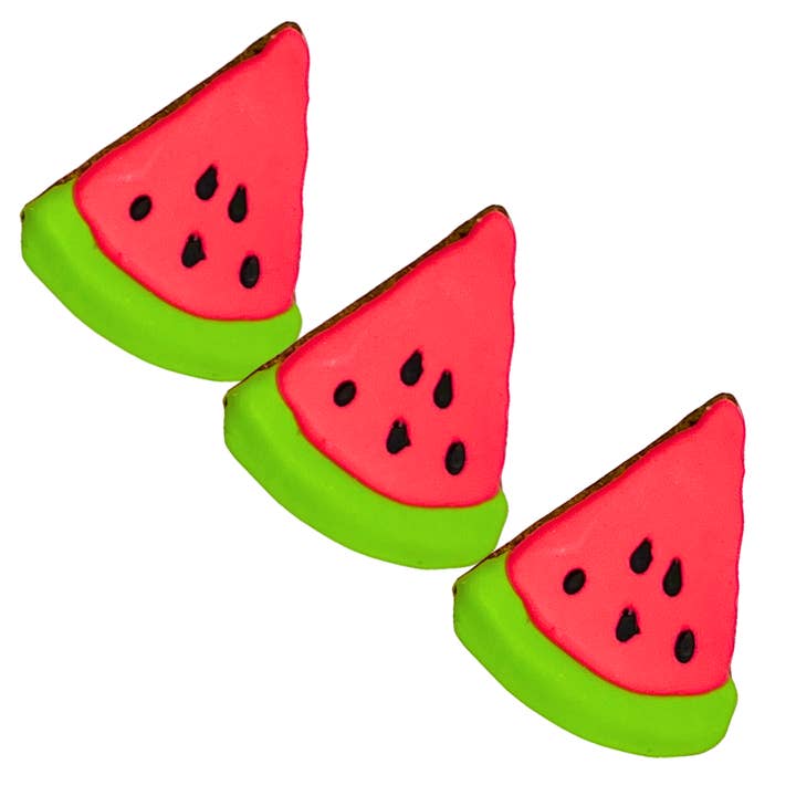 Watermelon (12/case) for wholesale by Snaks 5th Avenchew