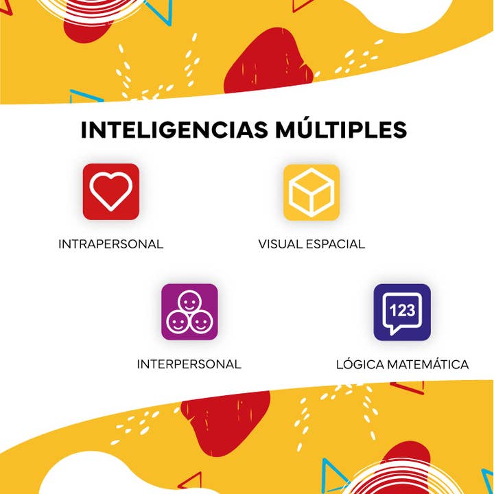 Cayro - Wholesale Board Game - Chess - + 7 Years - Wooden Pieces And Folding Board5