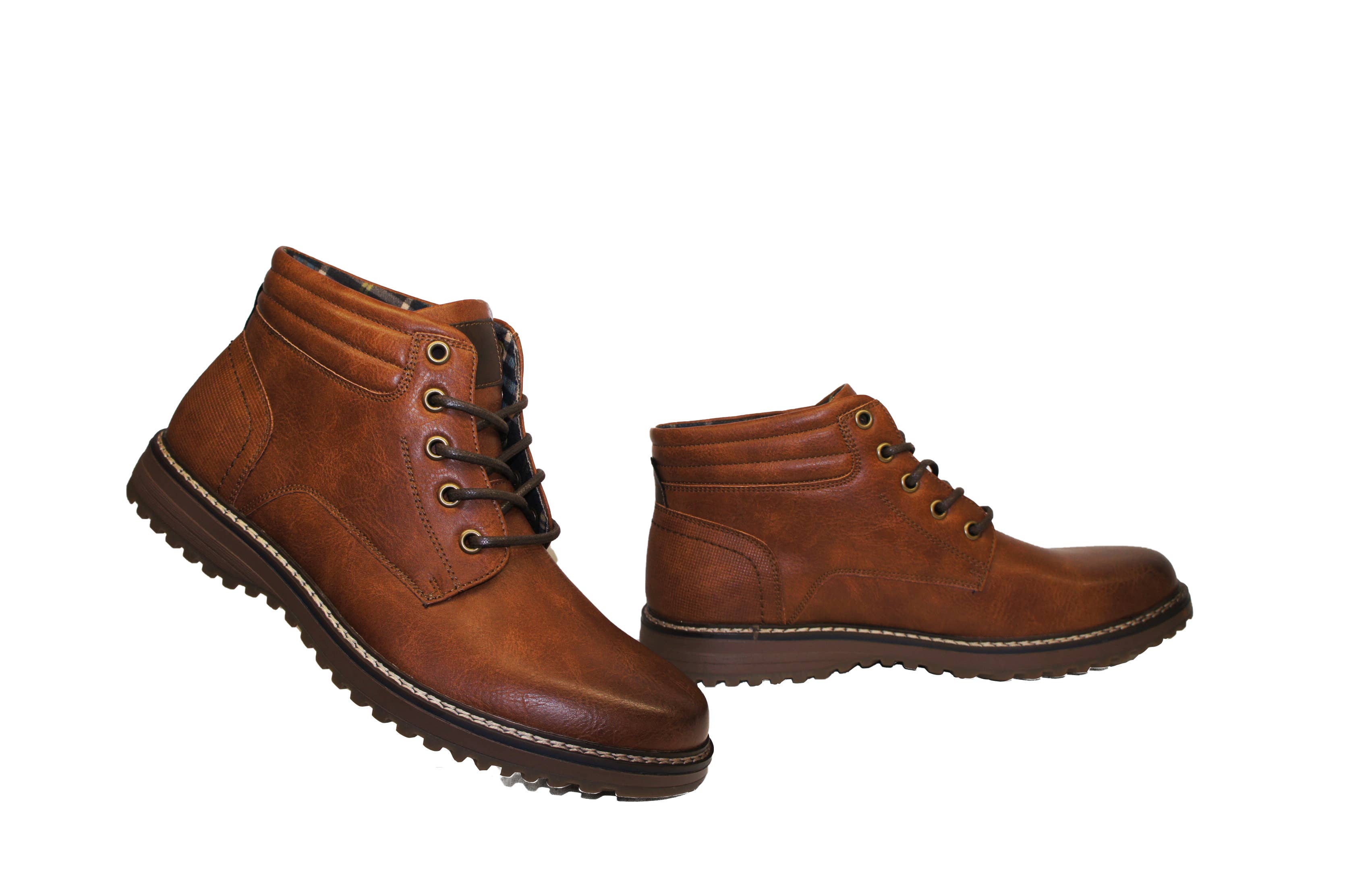 Top Staka - Wholesale Chelsea Boots - Men's - Top Staka Shoes Mens Ankle Boots9