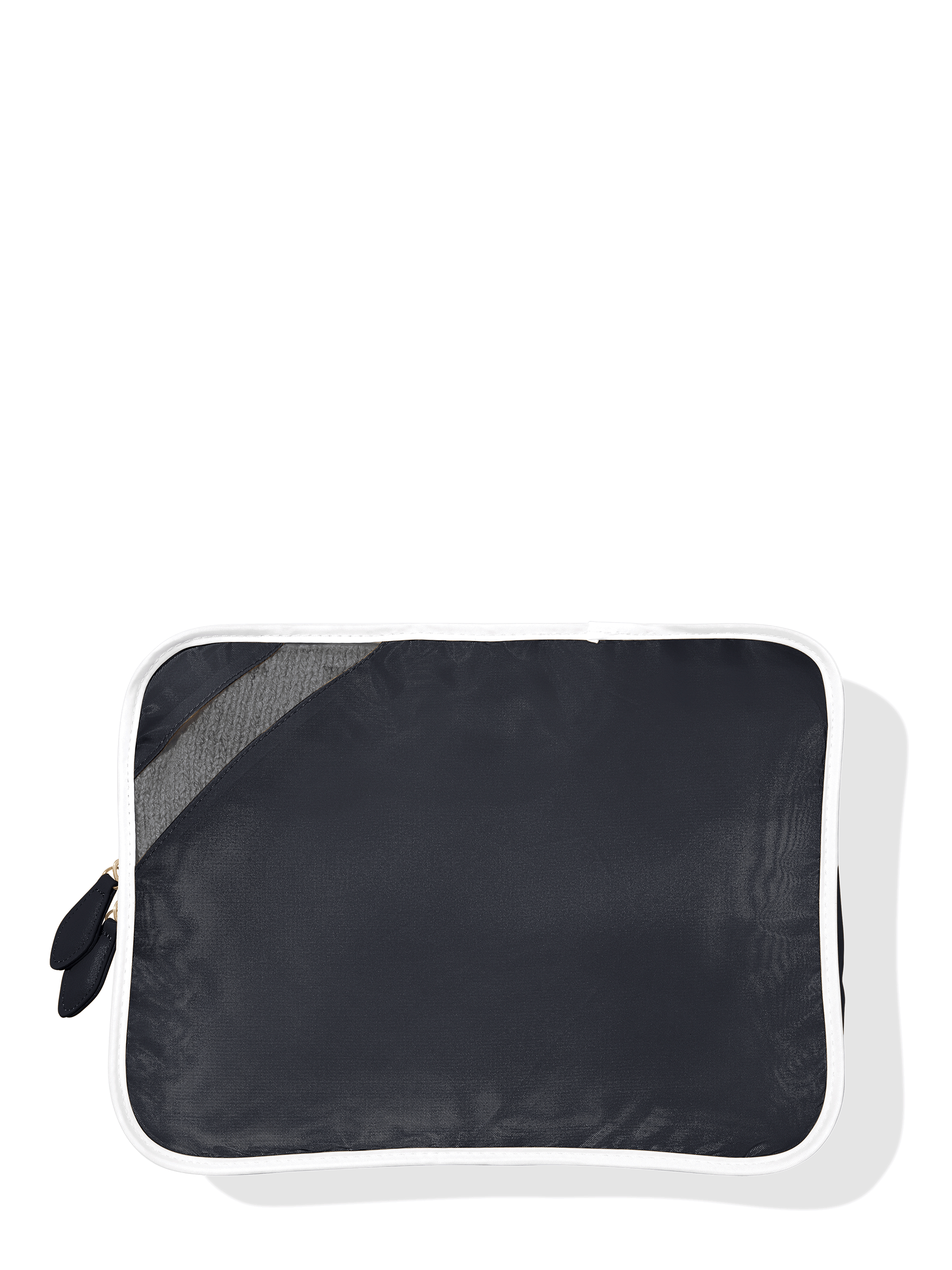 Paravel – Engroshandel Pakkeemballage – Pakning Cube Quad18