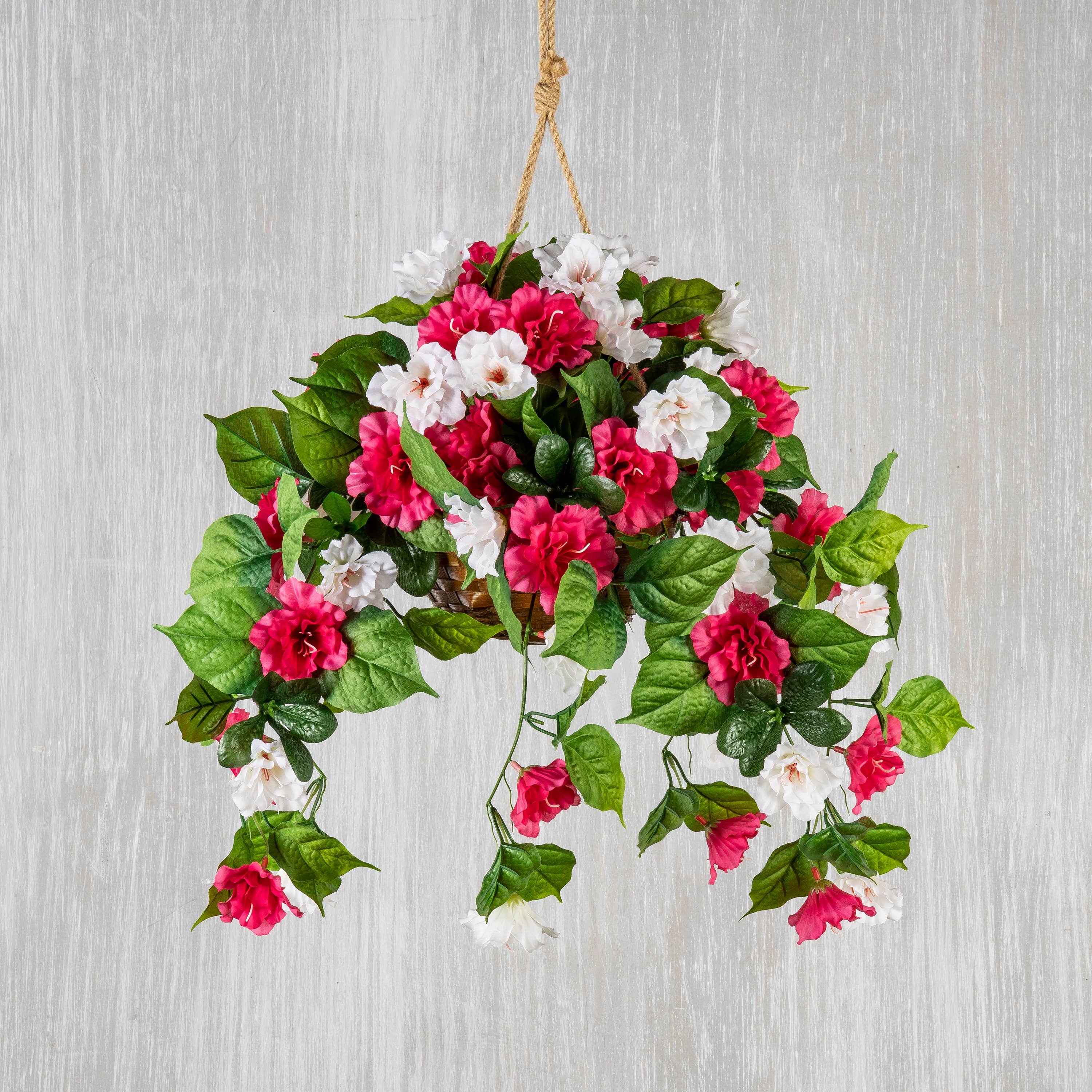 The Gerson Companies - Wholesale Artificial Flowers - Gerson Experience the beauty of nature in your home with The1