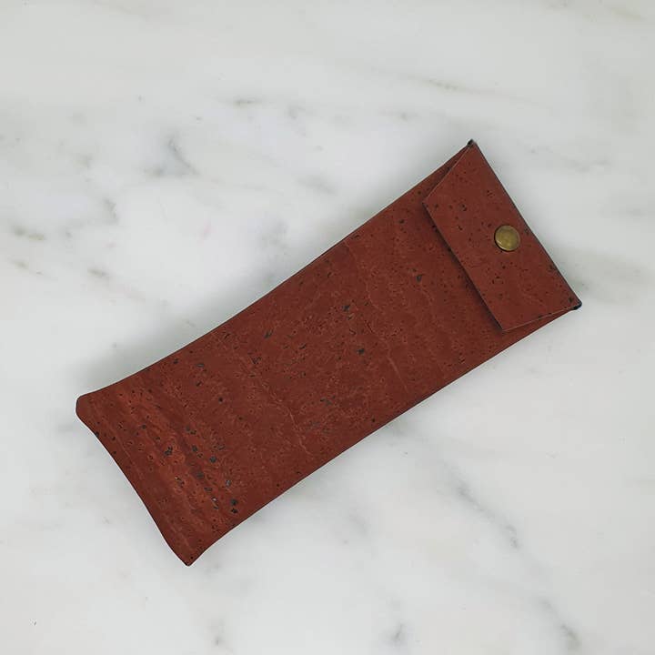 Livia pour la vente par Wild Gaze