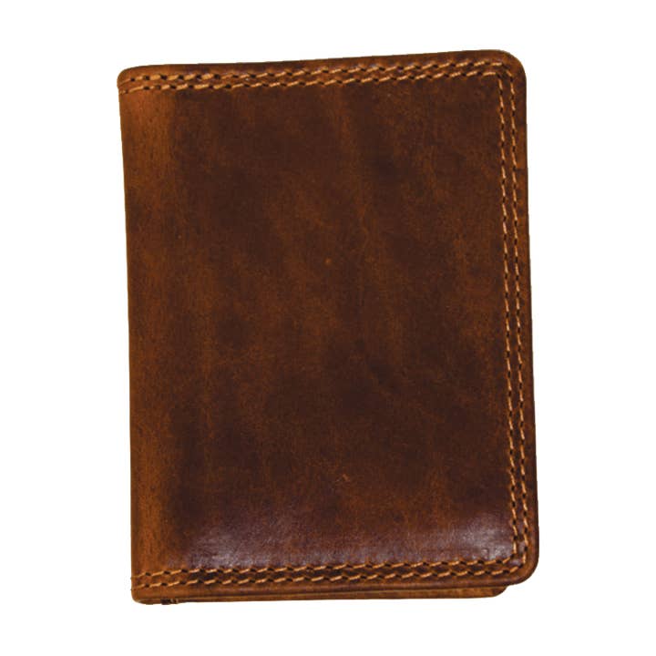 Rugged Earth Wallet 990017 for wholesale by Rugged Earth