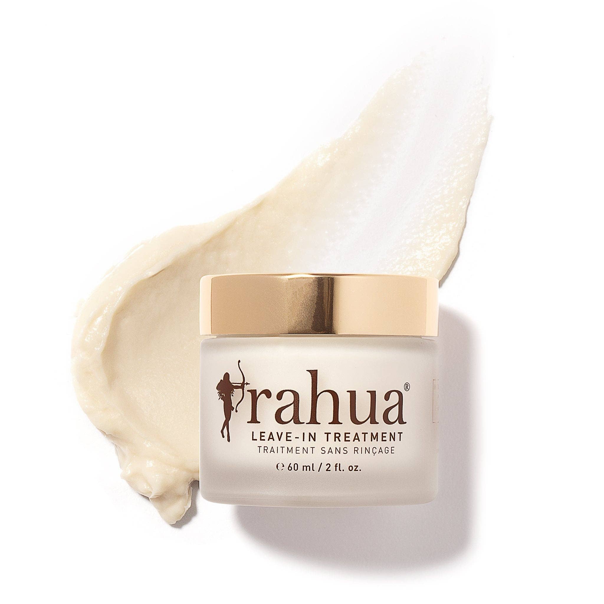 Rahua - Wholesale Hair Leave-In Conditioner - Rahua Leave-In Treatment4