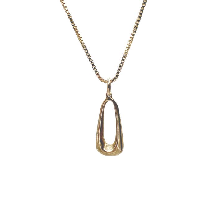 DRIFT for engroshandel hos Rebekah J. Designs