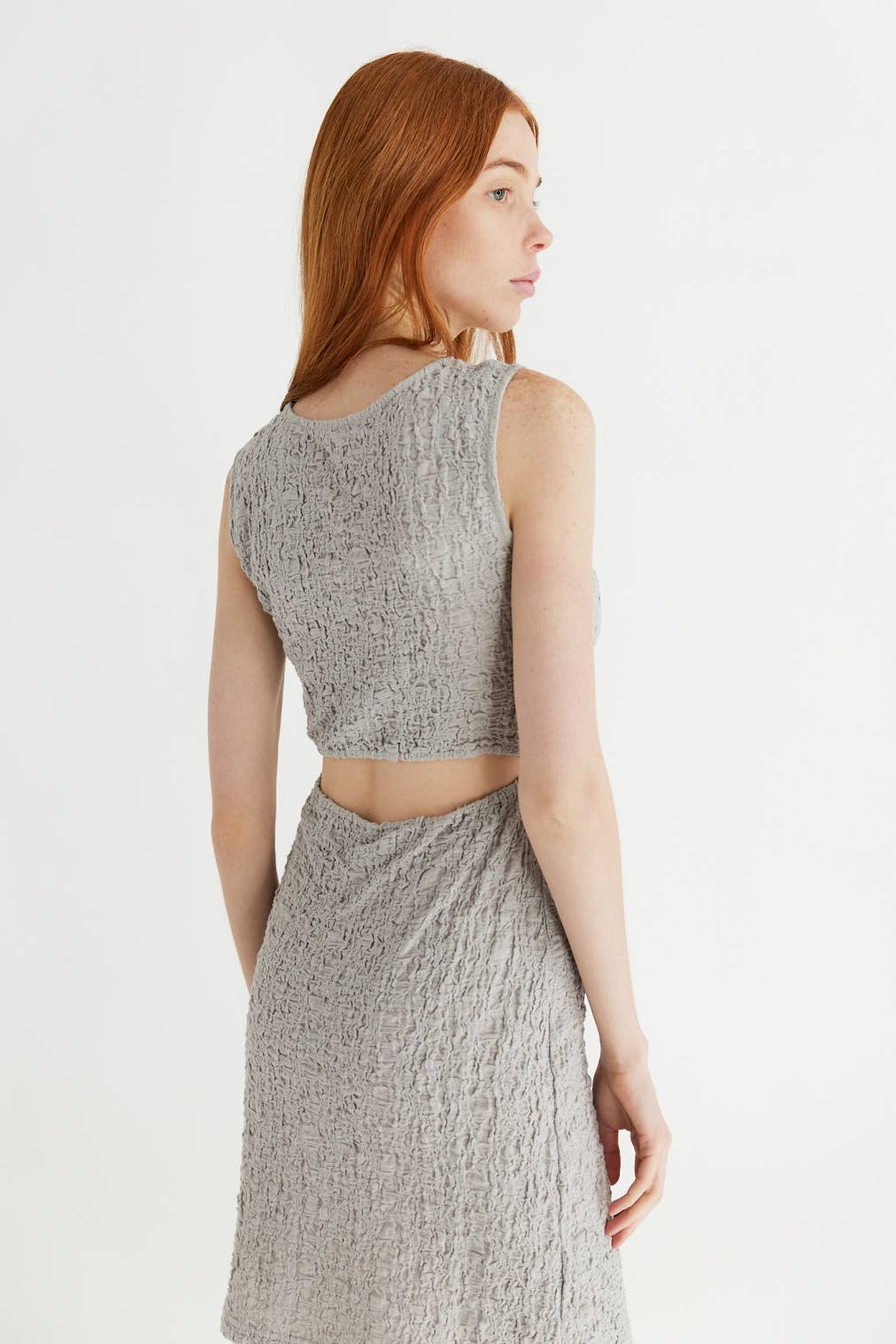 MOD REF - Vendita all'ingrosso Vestito - Donna - L'abito Nina26