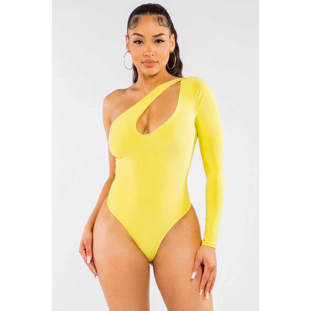 whole sale body suits