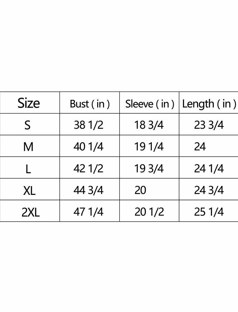 safistyle - Vente Bombers – femme - Blouson aviateur matelassé à fermeture éclair6