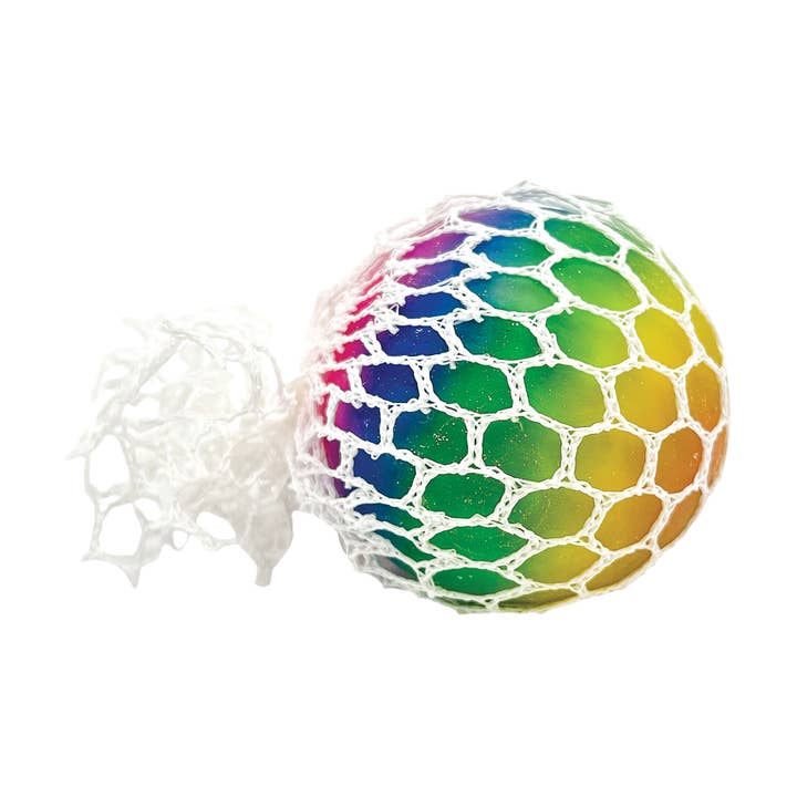 SPLURT NOISE BALL 12/DSP pour la vente par Geddes