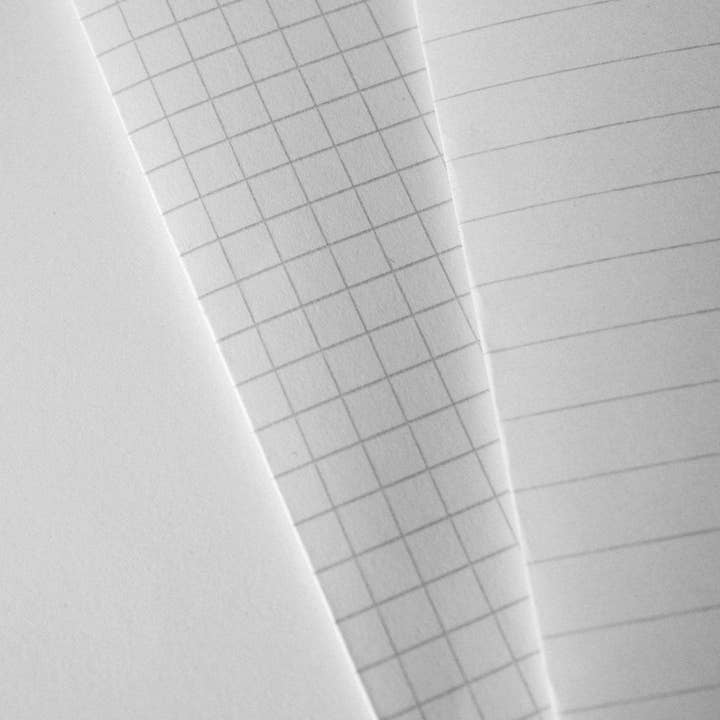 My Sweet Paper Card - Wholesale Notebook - Magic Notebook - Witch Journal4