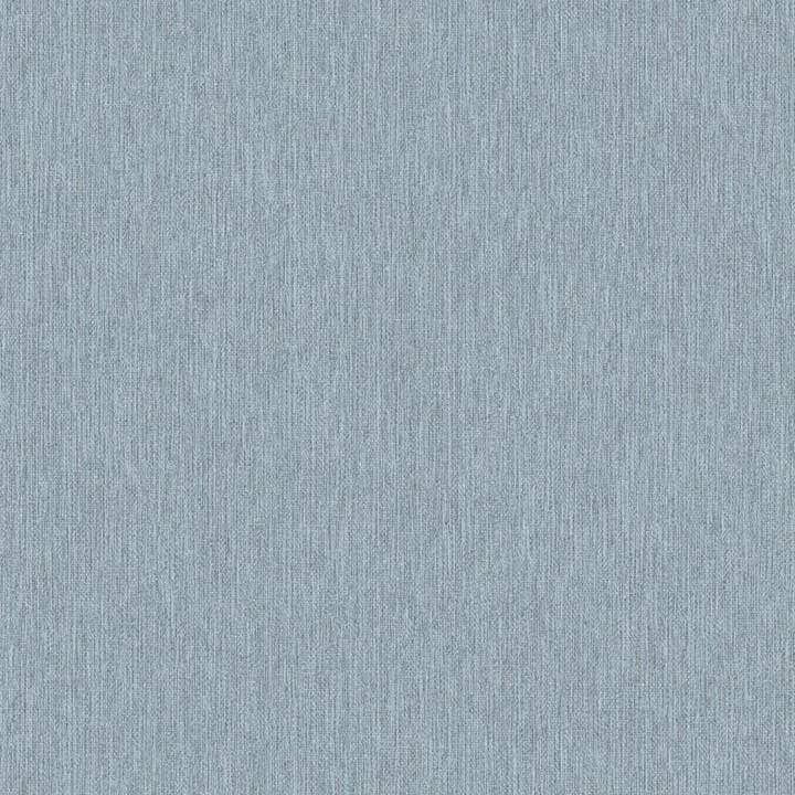 Faux Fine Wool Wallpaper for wholesale by Veer Decor