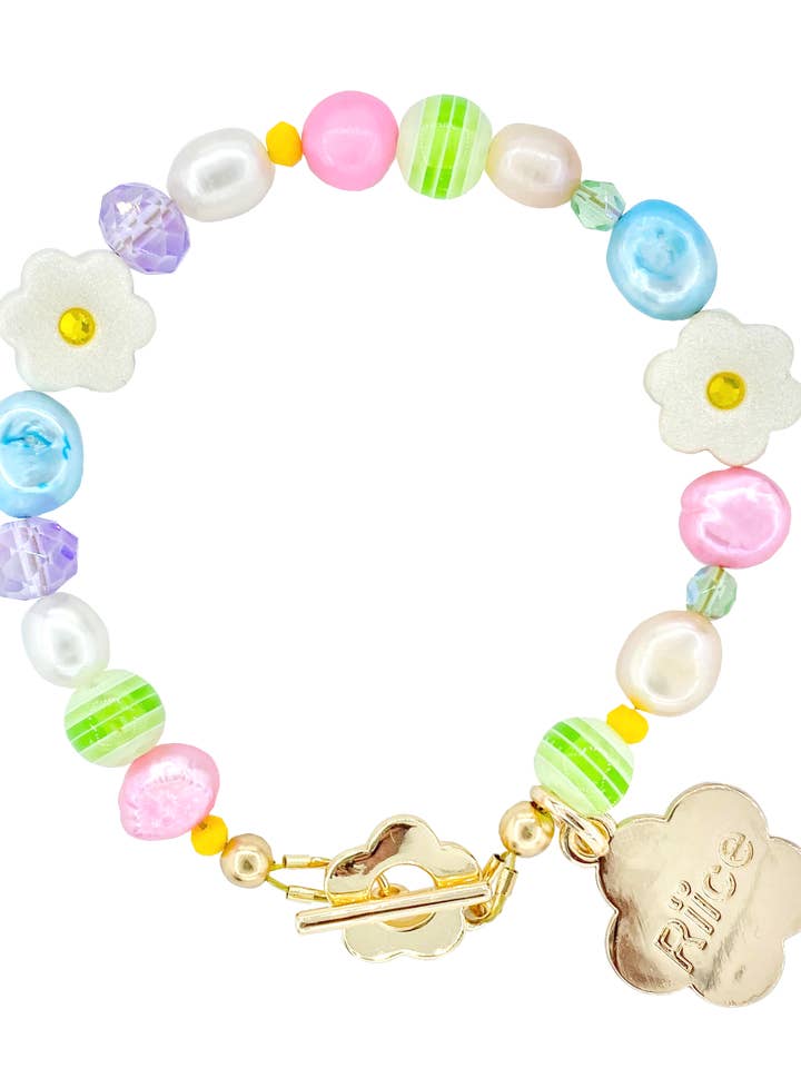 Primavera for wholesale by Riice