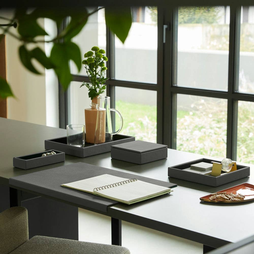 Eglooh - Wholesale Desk Set - Atena Reception Set96