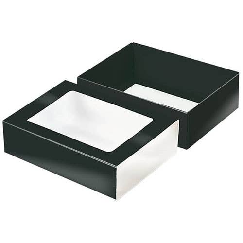 Nashville Wraps - Wholesale Gift Box - Slide Candy Boxes7